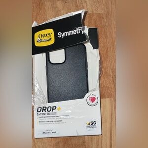 iPhone 12 mini case